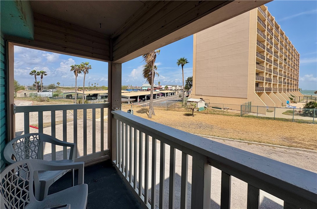 3938 Surfside Boulevard 3121 Corpus Christi TX 78402