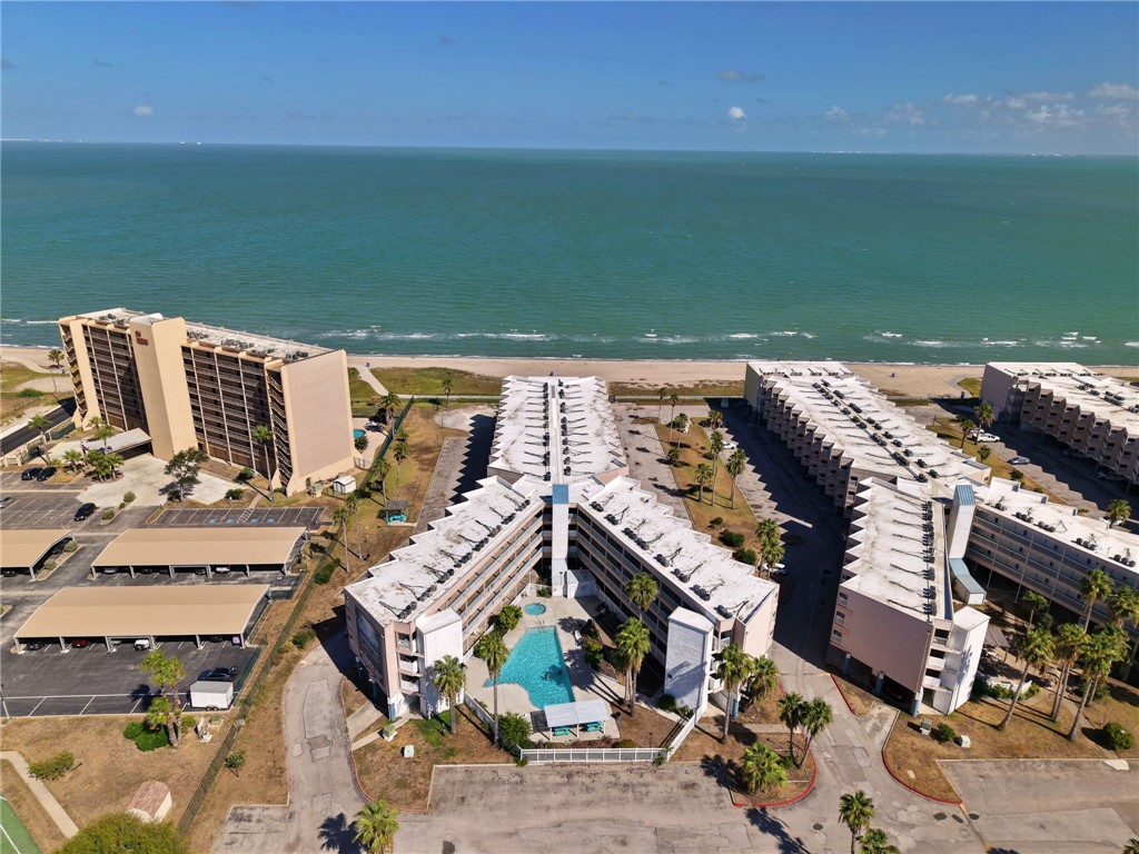 3938 Surfside Boulevard 3121 Corpus Christi TX 78402