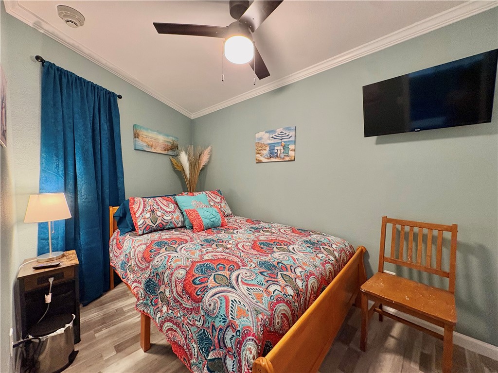 3938 Surfside Boulevard 3121 Corpus Christi TX 78402