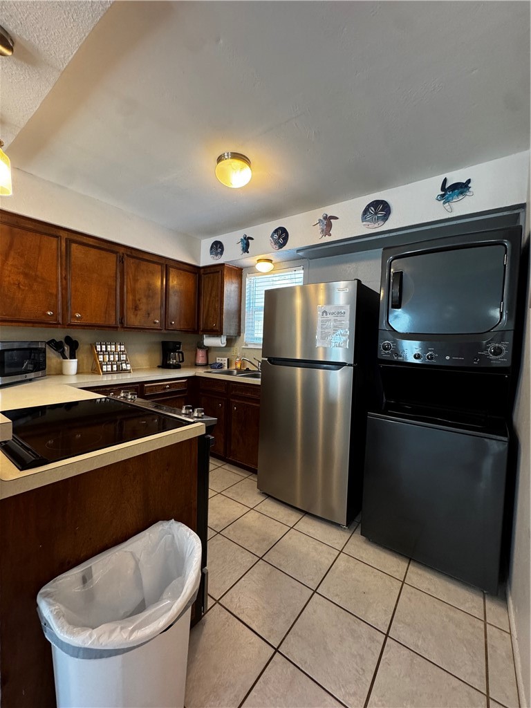 15201 Leeward Dr B4 Corpus Christi TX 78418