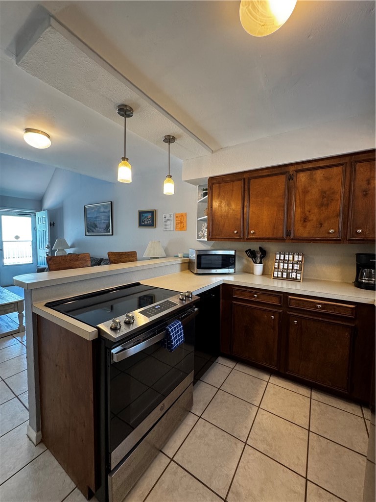 15201 Leeward Dr B4 Corpus Christi TX 78418