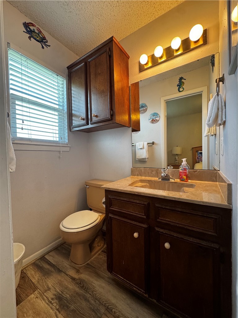 15201 Leeward Dr B4 Corpus Christi TX 78418