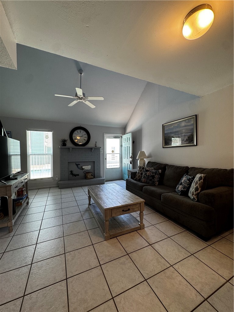 15201 Leeward Dr B4 Corpus Christi TX 78418