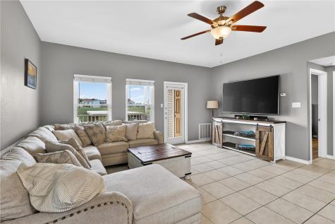 14427 Compass Street A6 Corpus Christi TX 78418