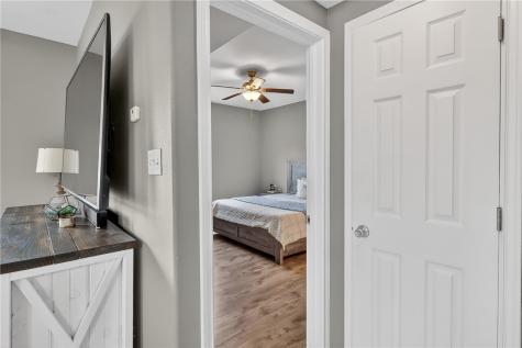 14427 Compass Street A6 Corpus Christi TX 78418