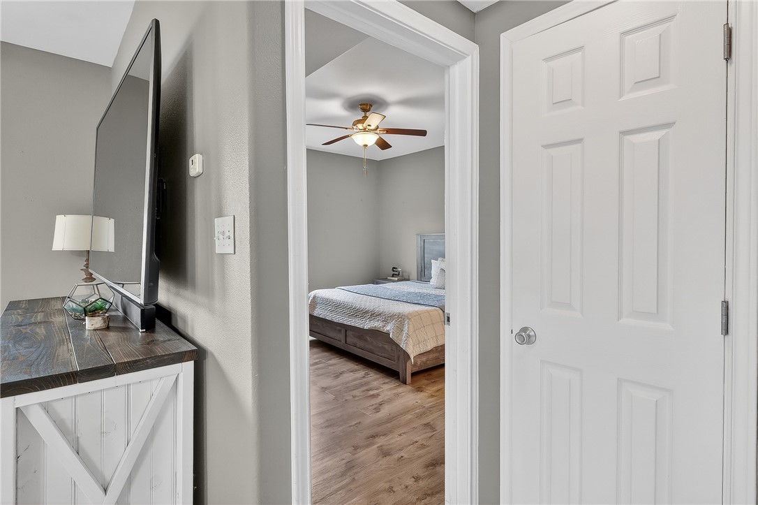 14427 Compass St A6 Corpus Christi TX 78418