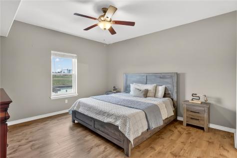 14427 Compass Street A6 Corpus Christi TX 78418