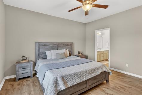 14427 Compass Street A6 Corpus Christi TX 78418