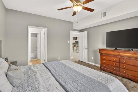 14427 Compass Street A6 Corpus Christi TX 78418