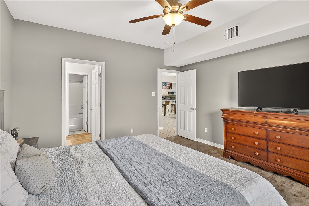14427 Compass St A6 Corpus Christi TX 78418