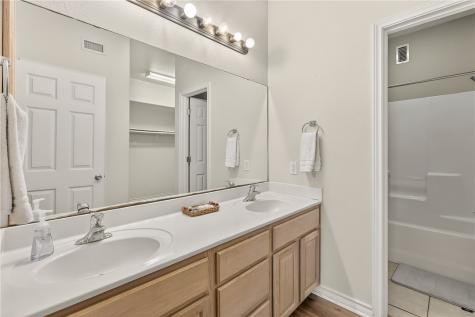14427 Compass Street A6 Corpus Christi TX 78418