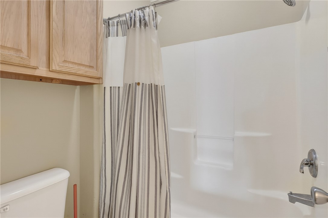 14427 Compass St A6 Corpus Christi TX 78418