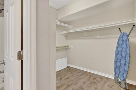 14427 Compass Street A6 Corpus Christi TX 78418