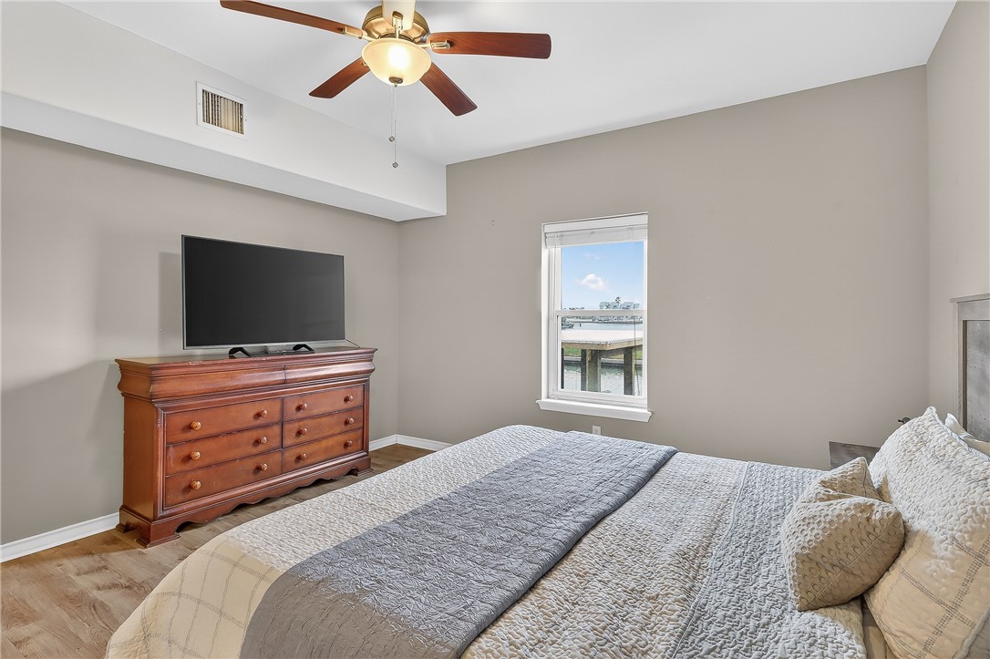 14427 Compass St A6 Corpus Christi TX 78418