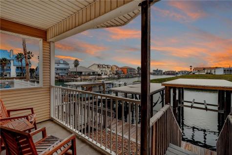 14427 Compass Street A6 Corpus Christi TX 78418