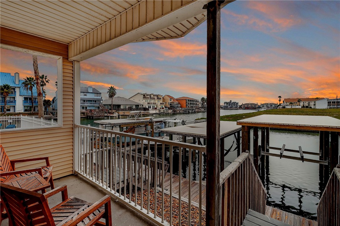 14427 Compass St A6 Corpus Christi TX 78418