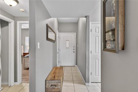 14427 Compass Street A6 Corpus Christi TX 78418