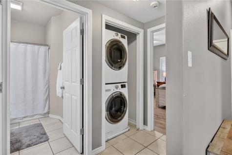 14427 Compass Street A6 Corpus Christi TX 78418