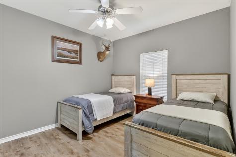 14427 Compass Street A6 Corpus Christi TX 78418