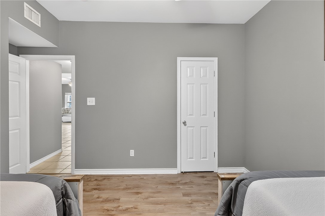 14427 Compass St A6 Corpus Christi TX 78418