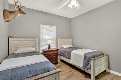 14427 Compass Street A6 Corpus Christi TX 78418