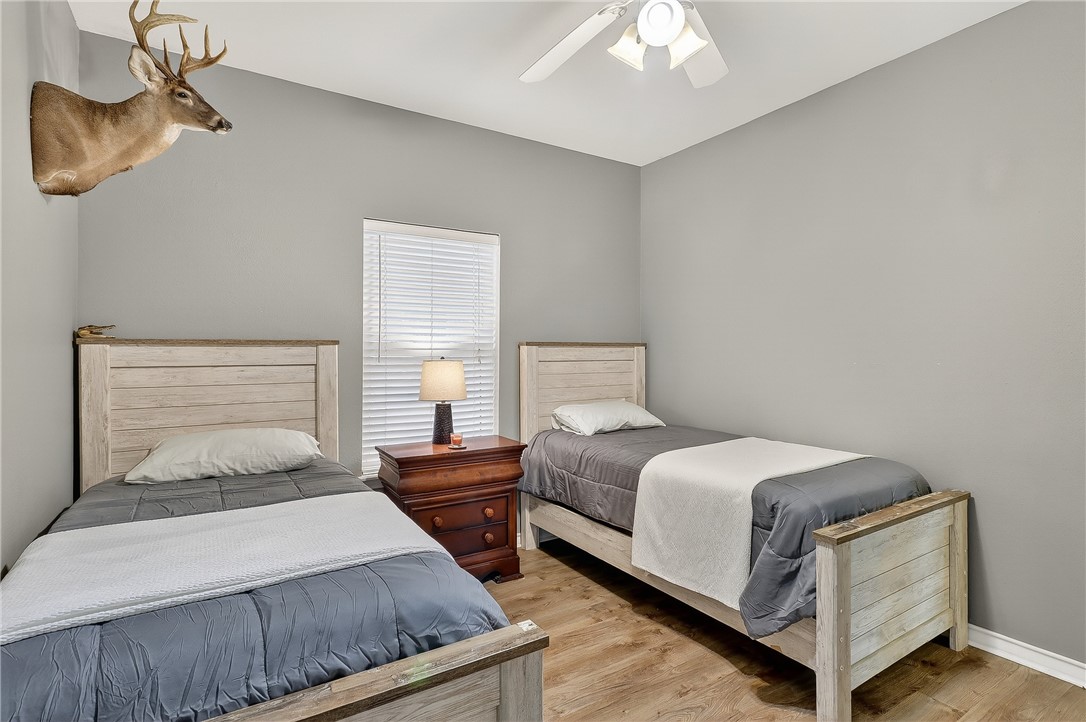 14427 Compass St A6 Corpus Christi TX 78418