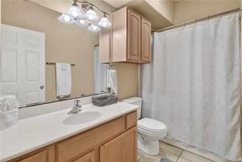 14427 Compass Street A6 Corpus Christi TX 78418