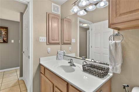 14427 Compass Street A6 Corpus Christi TX 78418