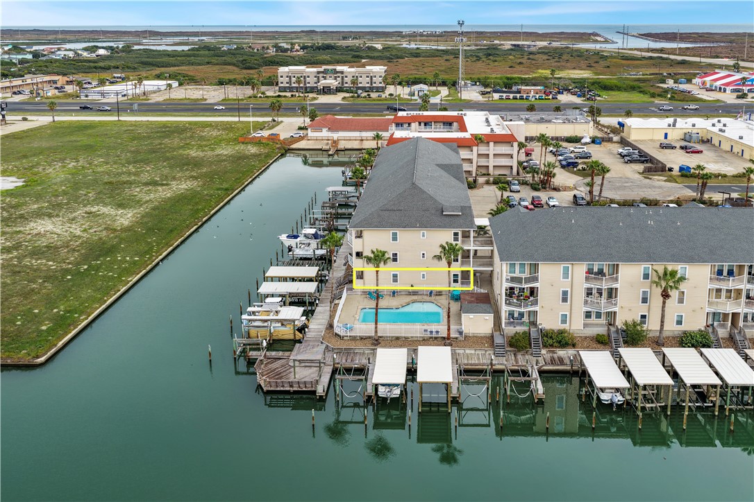 14427 Compass St A6 Corpus Christi TX 78418