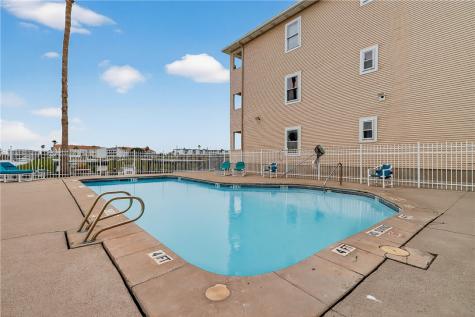 14427 Compass Street A6 Corpus Christi TX 78418