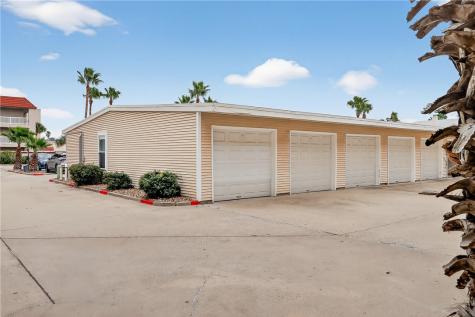 14427 Compass Street A6 Corpus Christi TX 78418