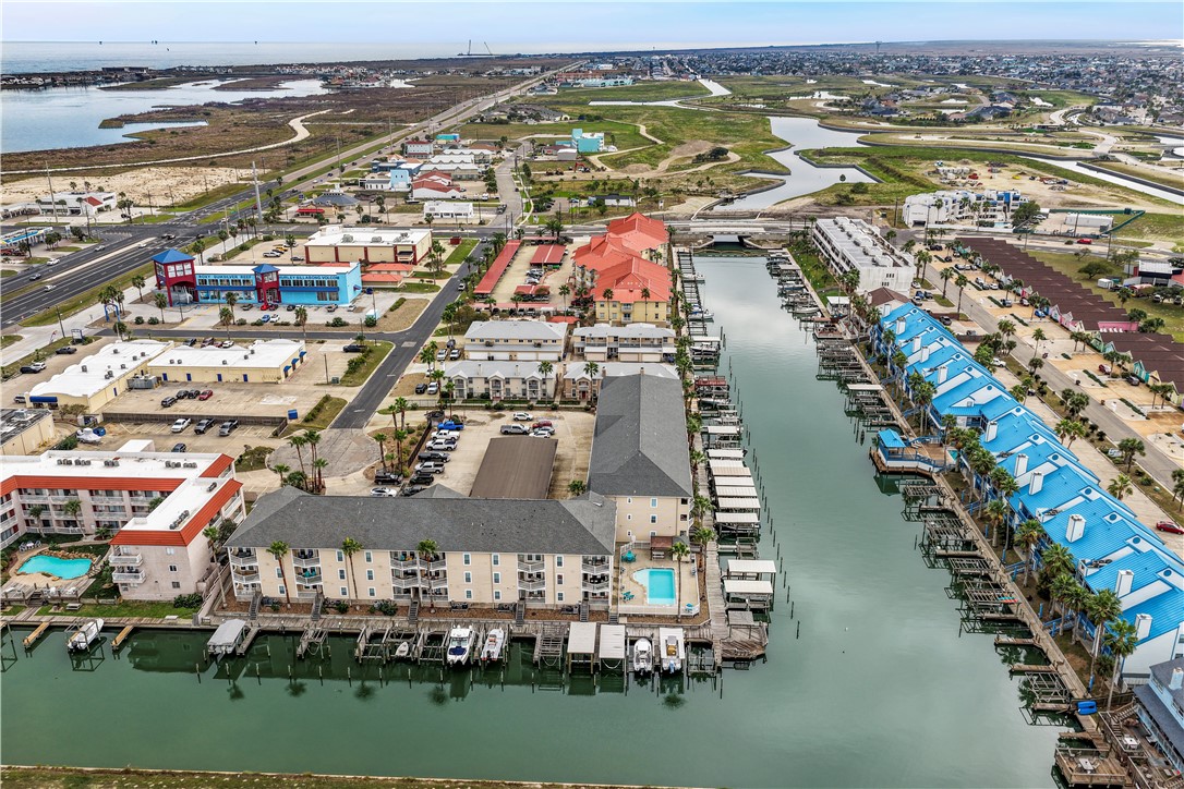 14427 Compass St A6 Corpus Christi TX 78418