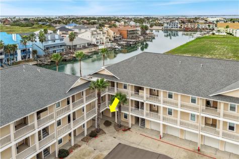 14427 Compass Street A6 Corpus Christi TX 78418