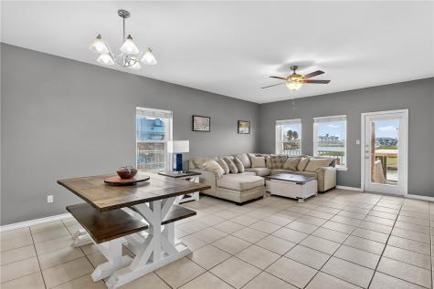 14427 Compass Street A6 Corpus Christi TX 78418