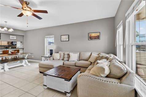 14427 Compass Street A6 Corpus Christi TX 78418