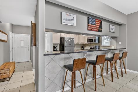 14427 Compass Street A6 Corpus Christi TX 78418