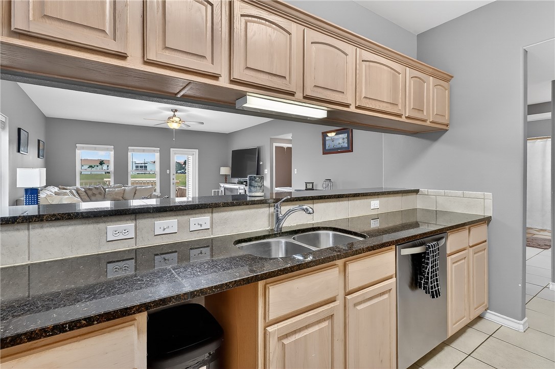 14427 Compass St A6 Corpus Christi TX 78418