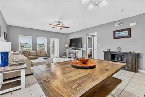 14427 Compass Street A6 Corpus Christi TX 78418