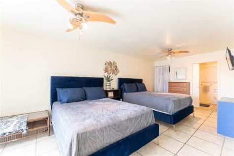 14300 S Padre Island Drive 215 Corpus Christi TX 78418