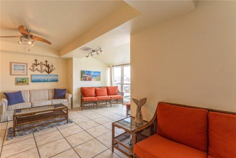 14300 S Padre Island Drive 215 Corpus Christi TX 78418