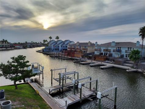 14300 S Padre Island Drive 215 Corpus Christi TX 78418