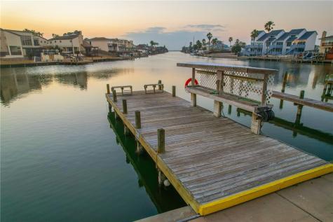 14300 S Padre Island Drive 215 Corpus Christi TX 78418