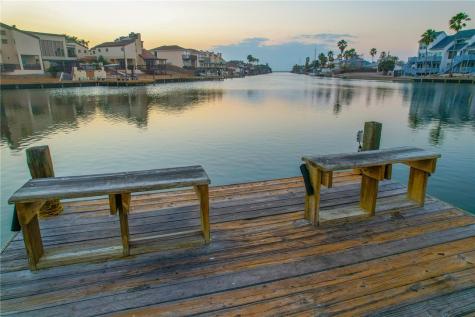 14300 S Padre Island Drive 215 Corpus Christi TX 78418