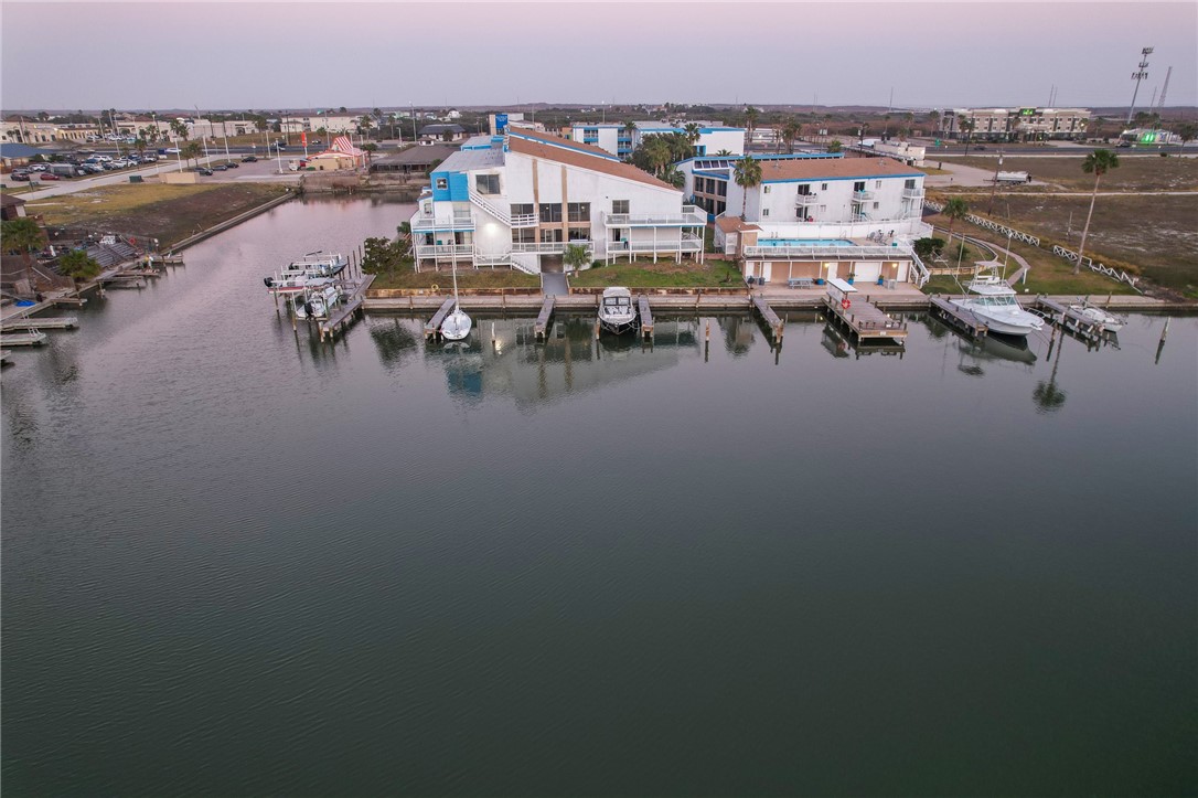 14300 S Padre Island Drive 215 Corpus Christi TX 78418