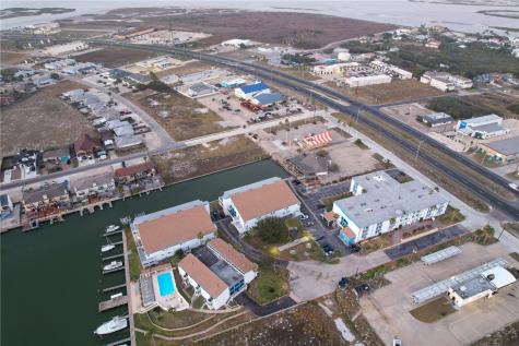 14300 S Padre Island Drive 215 Corpus Christi TX 78418