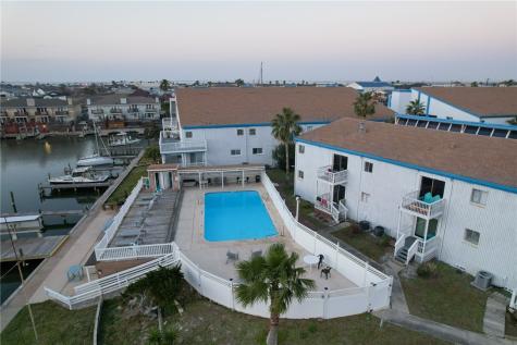 14300 S Padre Island Drive 215 Corpus Christi TX 78418