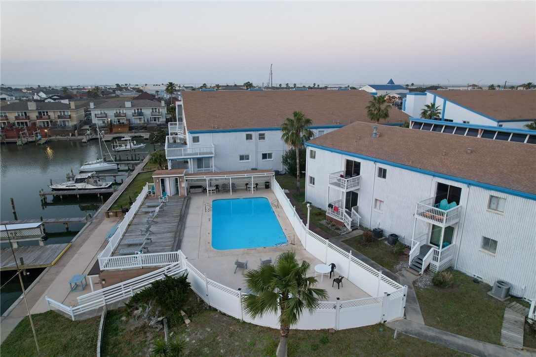 14300 S Padre Island Drive 215 Corpus Christi TX 78418