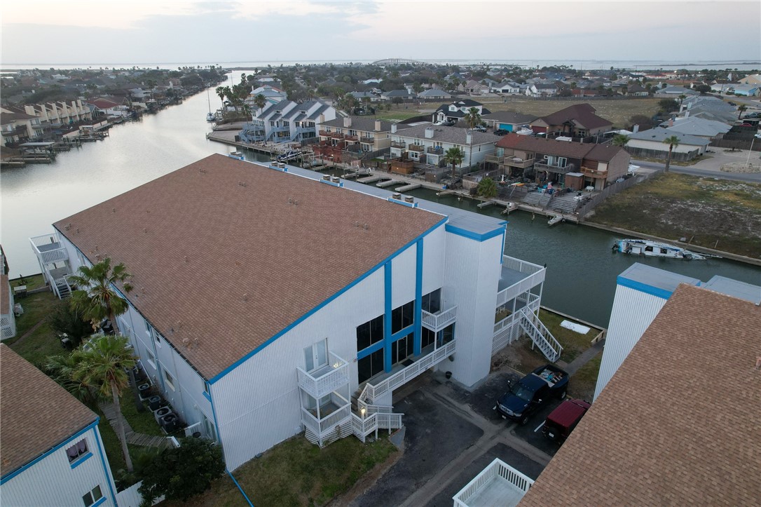 14300 S Padre Island Drive 215 Corpus Christi TX 78418
