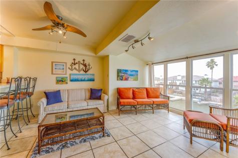 14300 S Padre Island Drive 215 Corpus Christi TX 78418