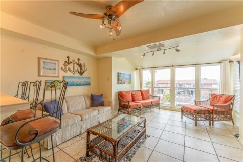 14300 S Padre Island Drive 215 Corpus Christi TX 78418